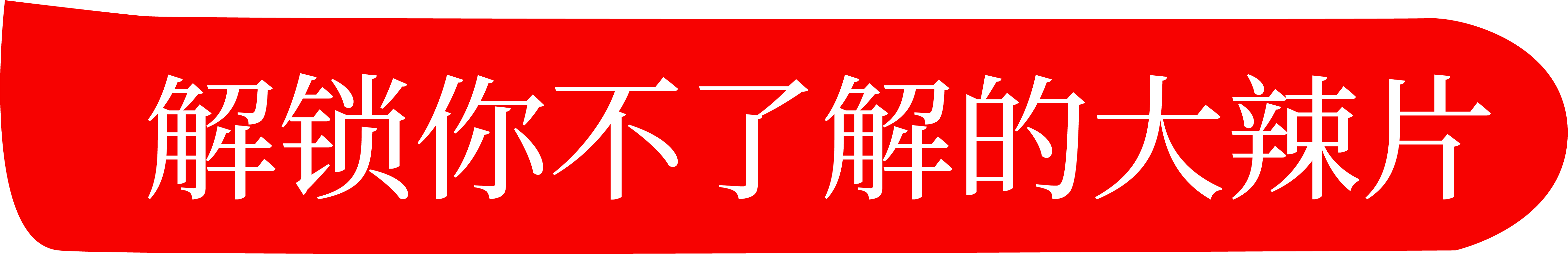 PA电子一飞冲天
