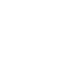 PA电子一飞冲天食品_PA电子一飞冲天辣片_PA电子一飞冲天辣丝_PA电子一飞冲天素牛排
