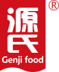 PA电子一飞冲天食品_PA电子一飞冲天大辣片_PA电子一飞冲天