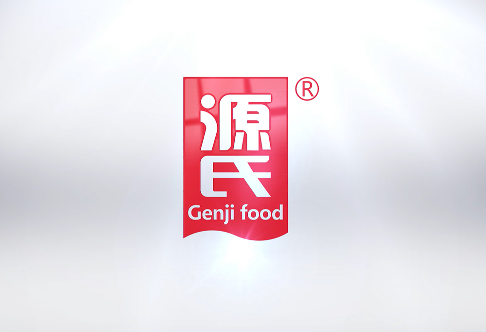 PA电子一飞冲天出产宣传视频