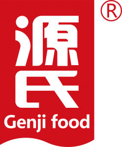 诞生元年