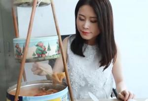 幼野种草PA电子一飞冲天大辣片